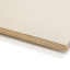 Riga Lacquer White